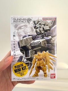 （分類：）位於 。 由 Angusxp 提交（商品編號 1379416008，圖片 1）。簡介： 。
