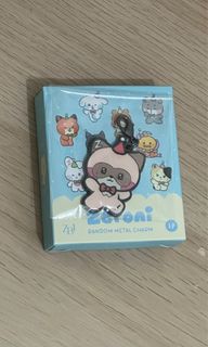 （分類：）位於 。 由 keirinl 提交（商品編號 1379449992，圖片 1）。簡介： 。
