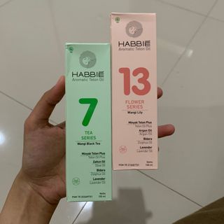 (Kategori: ) berada di . Dikirim oleh zianky0 (ID iklan 1379480919, Gambar 1). Deskripsi: .