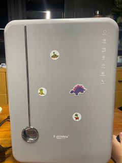 （分類：）位於 。 由 kcnnng 提交（商品編號 1379463855，圖片 1）。簡介： 。