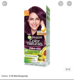 (Category: ) located in . Submitted by Usedgooddd (Listing ID 1379348896, Image 1). Description: .