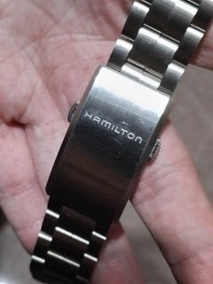 (Category: ) located in . Submitted by watchjoy (Listing ID 1379337581, Image 1). Description: .