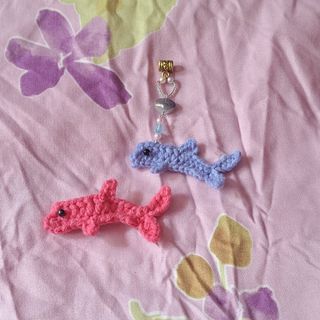 (Category: ) located in . Submitted by beadsfavourite (Listing ID 1379393918, Image 1). Description: .