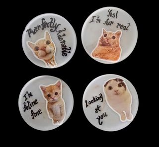 (Category: ) located in . Submitted by blossom_artsy (Listing ID 1379428190, Image 1). Description: .