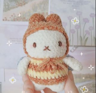 (Category: ) located in . Submitted by littlehousecrafts_ (Listing ID 1379484470, Image 1). Description: .