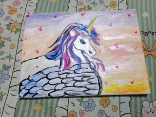 (Category: ) located in . Submitted by antoniolk (Listing ID 1379405162, Image 1). Description: .