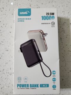 由 29520576 (刊登 ID 1379443870，圖片 1) 提交，位於 的 (類別：)，說明：。
