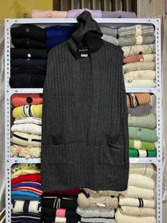 (Kategori: ) berada di . Dikirim oleh by.im_stuff (ID iklan 1379447576, Gambar 1). Deskripsi: .