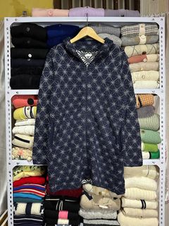 (Kategori: ) berada di . Dikirim oleh by.im_stuff (ID iklan 1379447164, Gambar 1). Deskripsi: .