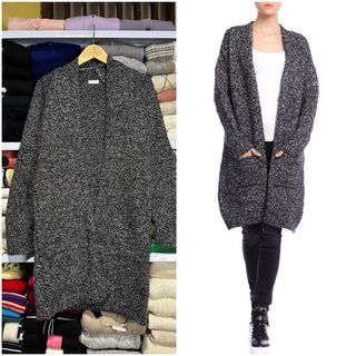 (Kategori: ) berada di . Dikirim oleh by.im_stuff (ID iklan 1379448079, Gambar 1). Deskripsi: .