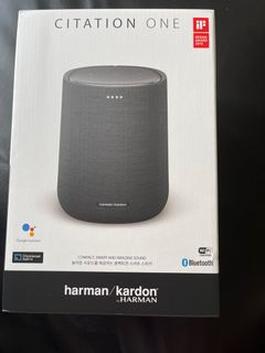 (Category: ) located in . Submitted by curious_kaga (Listing ID 1379421978, Image 1). Description: .