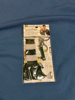 (Category: ) located in . Submitted by wong764534 (Listing ID 1379466035, Image 1). Description: .