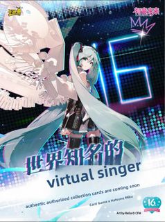 (Category: ) located in . Submitted by sk_tiger (Listing ID 1379483184, Image 1). Description: .