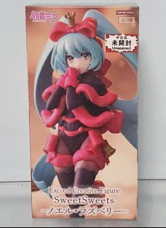 (Category: ) located in . Submitted by figurineshunter (Listing ID 1379389397, Image 1). Description: .
