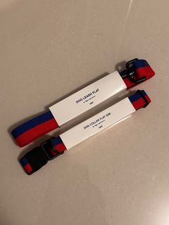 (Category: ) located in . Submitted by coutureb (Listing ID 1379485274, Image 1). Description: .