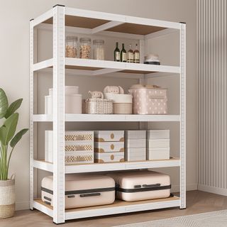 (Category: ) located in . Submitted by cozynestco (Listing ID 1379475019, Image 1). Description: .
