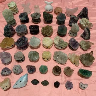 (Category: ) located in . Submitted by crystalsail (Listing ID 1379334402, Image 1). Description: .
