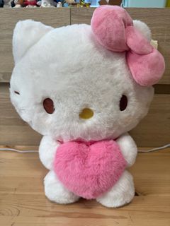 （分類：）位於 。 由 cupjojo 提交（商品編號 1379444037，圖片 1）。簡介： 。
