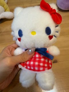 （分類：）位於 。 由 cupjojo 提交（商品編號 1379446328，圖片 1）。簡介： 。