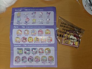 （分類：）位於 。 由 luiimich 提交（商品編號 1379513846，圖片 1）。簡介： 。