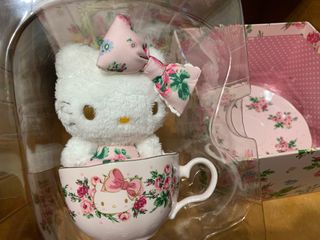 （分類：）位於 。 由 KKitty00 提交（商品編號 1379356356，圖片 1）。簡介： 。
