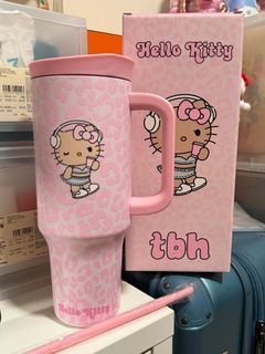 (Category: ) located in . Submitted by diorrrlover (Listing ID 1377330119, Image 1). Description: .