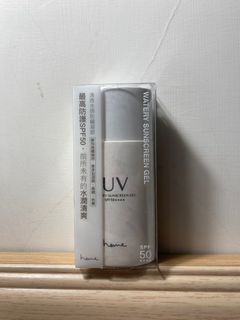 由 yun0425 (刊登 ID 1379501510，圖片 1) 提交，位於 的 (類別：)，說明：。