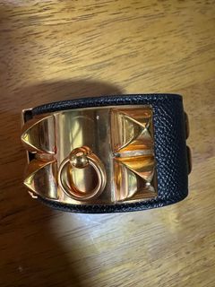 (Category: ) located in . Submitted by michelle.isme.3 (Listing ID 1379334836, Image 1). Description: .