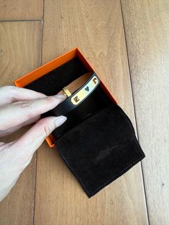 （分類：）位於 。 由 coupon01 提交（商品編號 1379463586，圖片 1）。簡介： 。