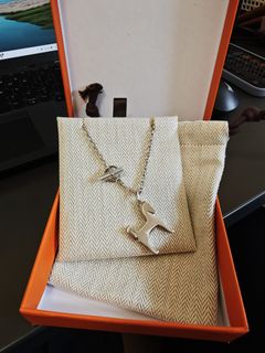 （分類：）位於 。 由 jayz_luxexchange 提交（商品編號 1379381854，圖片 1）。簡介： 。