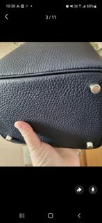 （分類：）位於 。 由 cuteha 提交（商品編號 1379349645，圖片 1）。簡介： 。