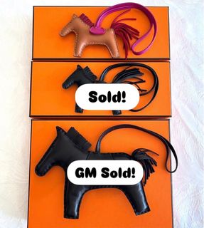(Category: ) located in . Submitted by crammed-closet-clearout (Listing ID 1352220835, Image 1). Description: .