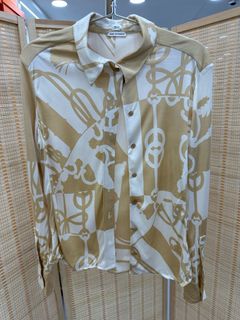 👗👠靚靚衫褲鞋💫Beautiful Clothes footwear💥 Collection item 1