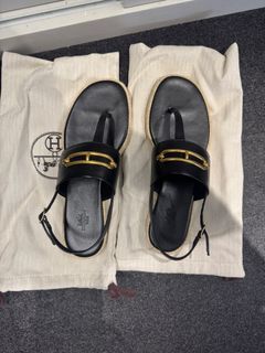 （分類：）位於 。 由 pansy730 提交（商品編號 1379378675，圖片 1）。簡介： 。