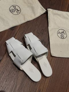 （分類：）位於 。 由 omgtk 提交（商品編號 1379348058，圖片 1）。簡介： 。