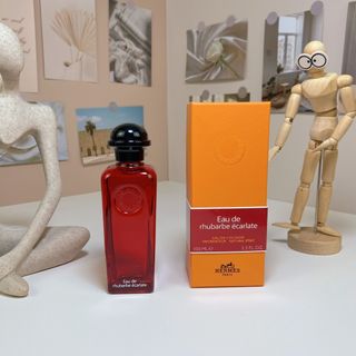由 fragrance-choices (刊登 ID 1379491629，圖片 1) 提交，位於 的 (類別：)，說明：。