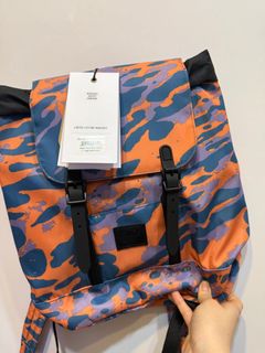 （分類：）位於 。 由 lunyx 提交（商品編號 1379461643，圖片 1）。簡介： 。