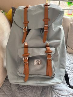（分類：）位於 。 由 marysss 提交（商品編號 1379374288，圖片 1）。簡介： 。