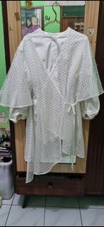(Kategori: ) berada di . Dikirim oleh icopriloved (ID iklan 1379434977, Gambar 1). Deskripsi: .