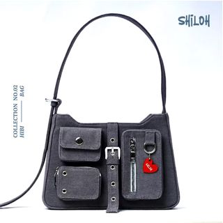 (Kategori: ) berada di . Dikirim oleh unauna18 (ID iklan 1379388267, Gambar 1). Deskripsi: .