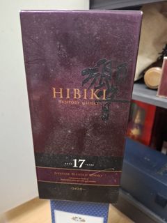 （分類：）位於 。 由 yeee123456 提交（商品編號 1379443338，圖片 1）。簡介： 。