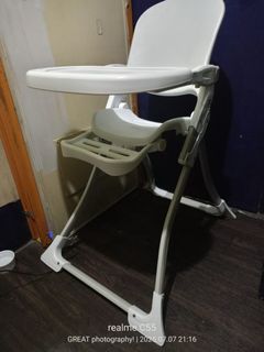 (Category: ) located in . Submitted by 48saodil03599 (Listing ID 1379372675, Image 1). Description: .
