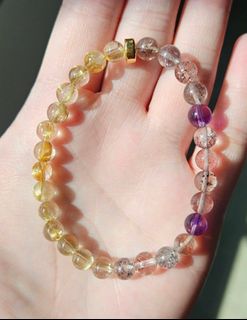 (Category: ) located in . Submitted by eshoppinggg (Listing ID 1375981462, Image 1). Description: .