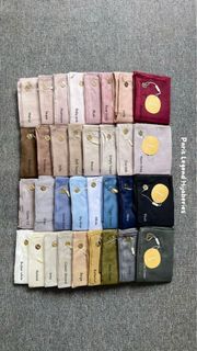 (Kategori: ) berada di . Dikirim oleh prelovedbychia10 (ID iklan 1379334523, Gambar 1). Deskripsi: .