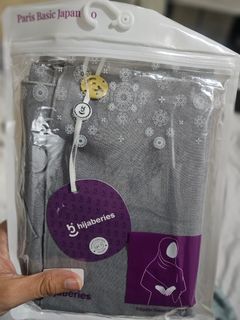 (Kategori: ) berada di . Dikirim oleh belanjaana (ID iklan 1379491694, Gambar 1). Deskripsi: .