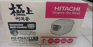 (Category: ) located in . Submitted by agm_sg (Listing ID 1379488845, Image 1). Description: .