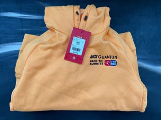 （分類：）位於 。 由 chowqq 提交（商品編號 1379370617，圖片 1）。簡介： 。
