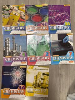 （分類：）位於 。 由 ptszt 提交（商品編號 1379475543，圖片 1）。簡介： 。