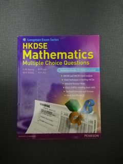 （分類：）位於 。 由 garyseto 提交（商品編號 1379445309，圖片 1）。簡介： 。