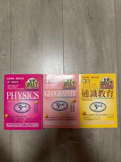 （分類：）位於 。 由 ptszt 提交（商品編號 1379476061，圖片 1）。簡介： 。